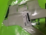 526260 Fisher & Paykel Dishwasher Left Hand Lid Yoke New Never Opened. Fixed Price $60.00.