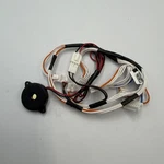 Oem Replacement For Samsung Wire Harness DD39-00013F. Fixed Price $14.72.