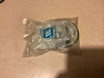 Maytag 900911 Dishwasher Water Level Switch. Fixed Price $45.00.