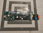 5304520582 Electrolux Frigidaire Dishwasher Control Board SF2604-K7301DRC Rev D.. Fixed Price $74.95.