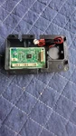 DD61-00687A Samsung Dishwasher Case Sensor New Oem Part. Fixed Price $25.00.