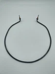 Great Condition Oem Whirlpool Maytag Dishwasher Heating Element W10283681. Fixed Price $17.39.