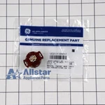 Ge Dishwasher Turbidity Sensor WD21X10494. Fixed Price $37.19.