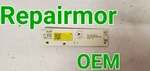 WD21X32598, WD21X32561 Genuine Dishwasher Control Board Assy GDF460PGT6WW. Fixed Price $23.00.