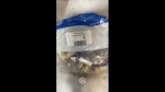 WB18X20392 New Oem Range Burner Harness Switches. Fixed Price $49.95.