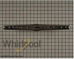 Whirlpool W11226872 Dishwasher Spray Arm Genuine Oem Part. Fixed Price $50.99.