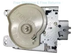 Whirlpool Roper Estate 3376032 8535368 Dishwasher Timer Tested. Fixed Price $15.29.