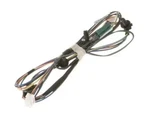 Year Warranty Oem Ge Dishwasher Door Harness WD21X10545 265D1814G009. Fixed Price $19.98.