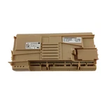 Whirlpool Dishwasher Electronic Control Board W11629914 (replaces W11591754). Fixed Price $131.42.