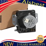 Dryer Timer For Whirlpool Maytag W11685947 W11566735. Fixed Price $14.88.