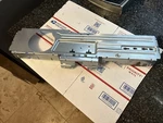 Whirpool Dishwasher Board Connector Bracket W10641745. Fixed Price $23.74.