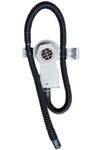 Year Warranty Whirlpool Dishwasher Water Inlet & Hose W10195536 W10878507. Fixed Price $14.33.