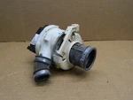 Ge Dishwasher Pump Motor Part # WD26X20213 WD35X20599. Fixed Price $90.23.