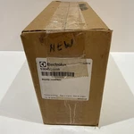 New Genuine Electrolux Frigidaire 5304504655 Dishwasher Control Board *free Ship. Fixed Price $105.16.