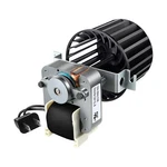 Ceoighe Bathroom Exhaust Fan Motor, S97009796 Blower Assembly Compatible .... Fixed Price $45.82.