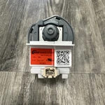 Midea Dishwasher Drain Pump 11001011002369 For MDT24P3CST. Fixed Price $26.38.