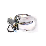 W11697034 New Whirlpool Dishwasher Wire Harness. Fixed Price $59.91.