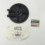 5303943122 Frigidaire Dishwasher Pump Housing Without Screen - Free Shipping. Fixed Price $50.35.