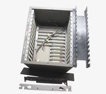Ge Fanuc IC600CR201B Power Supply Module Series Plc Chassis - New. Fixed Price $764.15.