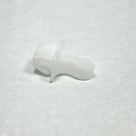 Foreverpro 71002097 Striker Door Whirlpool Range 1135226 3184600.... Fixed Price $10.00.