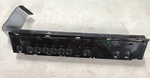 Kenmore Dishwasher Control Panel Switch Part # 3383748. Fixed Price $18.98.