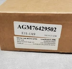 AGM76429502 New Oem Genuine Lg Dishwasher Electronic Control Board. Fixed Price $114.95.