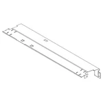 DD81-02040A Samsung Svc Frame FRONT;DW7000KM Oem. Fixed Price $40.08.