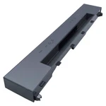 Lg Genuine Dishwasher Control Panel AGL30170501 Same Ship & 60 Warranty. Fixed Price $119.97.