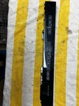 Corecentric Dishwasher Control Board Replacement For Whirlpool WPW10500175. Fixed Price $162.99.
