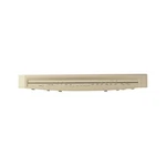Whirlpool W10811167 Appliance Panel Control. Fixed Price $192.32.
