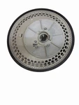 Fsp #8194160 Whirlpool Dishwasher Pump And Motor Assembly. Fixed Price $99.00.