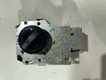 Kenmore Dishwasher Timer AZ175537 KM424. Fixed Price $65.54.