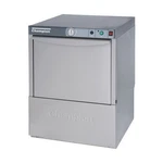 Champion UL-130 24" Undercounter DISHWASHER,25 RACKS/HR-32 Gal/hr-low Temp. Fixed Price $6137.00.