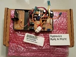 Lg Dishwasher Control Board 6871A10188A Free Shipping New Part. Fixed Price $40.95.