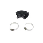 W10445975 Dishwasher Circulation Pump/sump Hose Genuine Oem. Fixed Price $86.09.