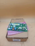 Ge WH12X20274 Oem Washer Dryer Combo Electronic Control Board. 189D5035G001. Fixed Price $159.98.