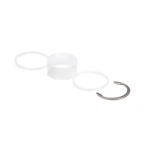 Jackson Kit Rinse Arm Bearing 6401-004-34-89 Free Shipping + Geniune Oem. Fixed Price $51.50.