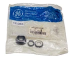 Ge WD19X10009 Dishwasher Seal Kit. Fixed Price $59.99.