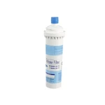 Wilbur Curtis Inch Water Filter CSC10CC00 - Genuine Oem Replacement Part. Fixed Price $79.06.