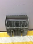 00675794 00704855 Bosch Dishwasher Silverware Basket Free Shipping. Fixed Price $15.99.