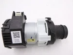 Oem Ge 265D1830G004 WD26X23258 Dishwasher Circulation Pump. Fixed Price $104.99.
