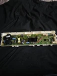 Lg Main Control Board AGF30576419 EBR86692724 For Washer Electric Pcb. Fixed Price $265.00.