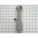Whirlpool WP8268343 Dishwasher Cap Genuine Oem Replacement Part. Fixed Price $55.99.