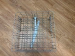 Frigidaire Dishwasher Upper Dishrack 5304535251, 5304498212, 5304505698. Fixed Price $70.00.