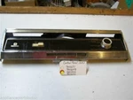 Maytag Dishwasher 901651 901649 901404 911602 Control Panel W/ Timer, Ctrl Switc. Fixed Price $123.85.