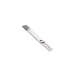 Original New Oem Ge WD30X20110 Dishwasher Upper Dishrack Inner Rail. Fixed Price $70.00.