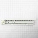 11032683 Bosch Guide Oem. Fixed Price $137.95.