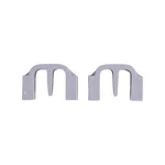 Bosch 00167291 Dishwasher Bearing 935414 AH3439285 EA3439285 PS3439285.... Fixed Price $27.80.