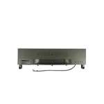 A/s Assembly-control Panel #DD82-01598A For Samsung. Fixed Price $450.96.