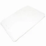 Electrolux 154641601 Insulation Blanket 1/2" Material Type. Fixed Price $21.24.
